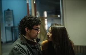 1日情人電影劇照3