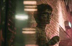 1日情人電影劇照4