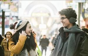 1日情人電影劇照5