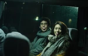 1日情人電影劇照6