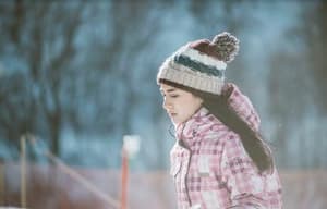 1日情人電影劇照7