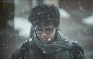 1日情人電影劇照8