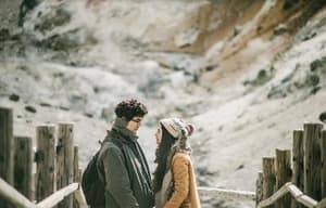 1日情人電影劇照11