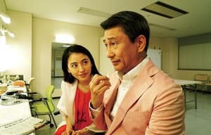 早晨! 動新聞電影劇照5