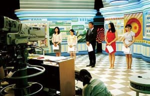 早晨! 動新聞電影劇照7