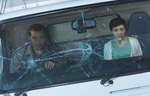 沖天火電影劇照3