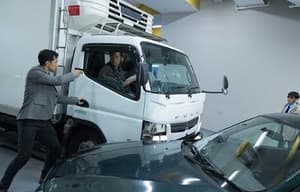 沖天火電影劇照4