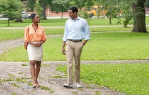 美國第一情緣電影劇照2