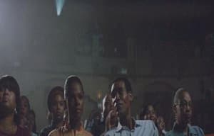 美國第一情緣電影劇照5