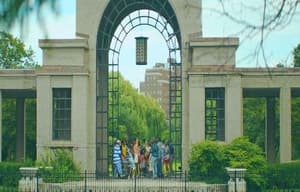 美國第一情緣電影劇照6