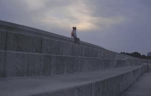 美國第一情緣電影劇照8