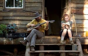 神奇虎爸電影劇照3