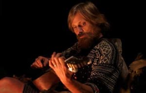 神奇虎爸電影劇照4