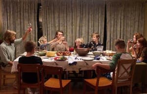 神奇虎爸電影劇照5