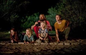 神奇虎爸電影劇照7