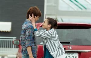 幸福澡堂電影劇照6