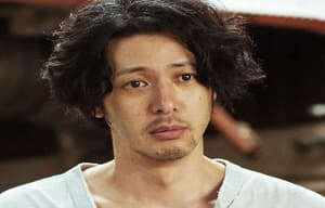 幸福澡堂電影劇照8