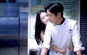 決戰食神電影劇照3