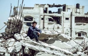 我要做偶像電影劇照3