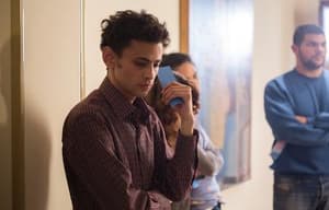 我要做偶像電影劇照4