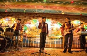 我要做偶像電影劇照5