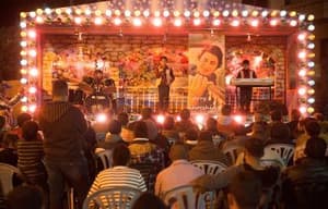 我要做偶像電影劇照6