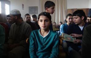 我要做偶像電影劇照7