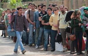 我要做偶像電影劇照9