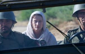 聖戰尋親電影劇照4