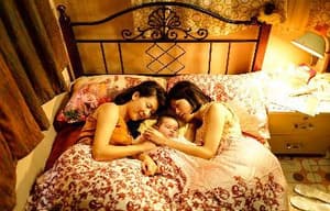 骨妹電影劇照11