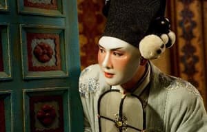 西遊伏妖篇電影劇照3