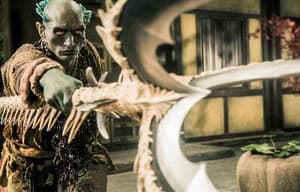 西遊伏妖篇電影劇照5