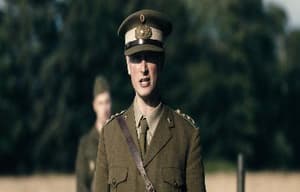 十個拆彈的少年電影劇照7