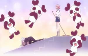 告白實行委員會：喜歡你的那一瞬間電影劇照8