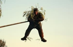 鐵道飛虎電影劇照5