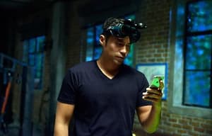 合約男女電影劇照2