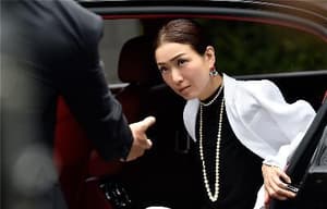 合約男女電影劇照3