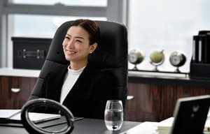 合約男女電影劇照6