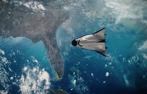 來自火星的愛電影劇照2