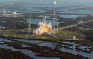 來自火星的愛電影劇照8