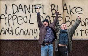 我，不低頭電影劇照5