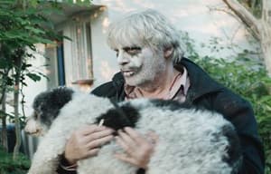 爸不得妳快樂電影劇照2