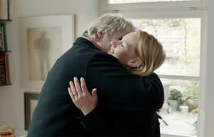 爸不得妳快樂電影劇照3