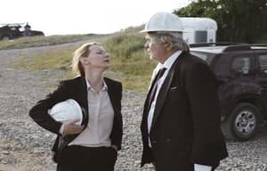 爸不得妳快樂電影劇照4