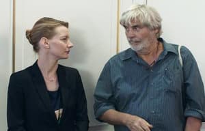 爸不得妳快樂電影劇照5