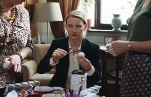 爸不得妳快樂電影劇照7