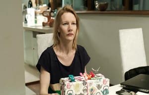 爸不得妳快樂電影劇照11