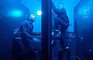 迷幻列車2電影劇照3