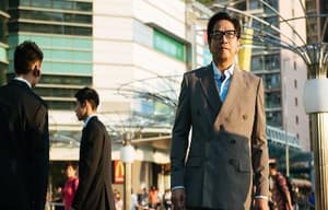 小男人週記3之吾家有喜電影劇照5