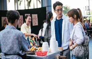 小男人週記3之吾家有喜電影劇照6